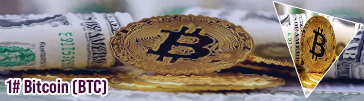 1 bitcoin dolar