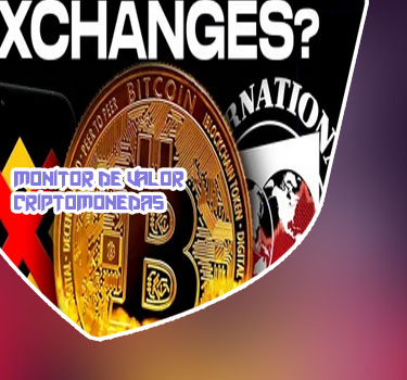 A cuanto esta el bitcoin hoy en euros