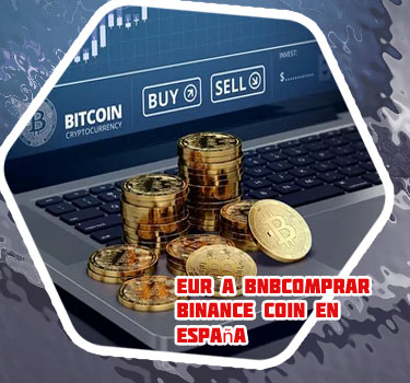 Binance bitcoin euro