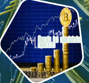 Bitcoin evolución en españa