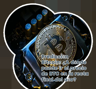 Bitcoin precio usa