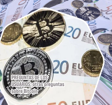 Btc a eruo