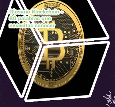 Btc c