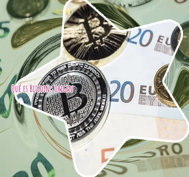 Btc eueo en españa