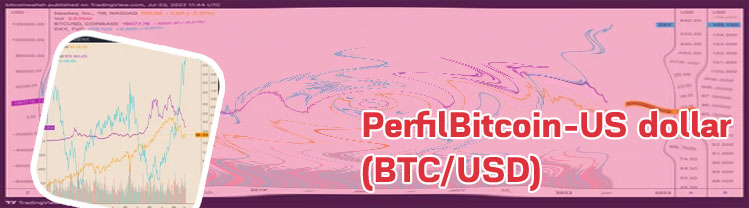 Btc for usd