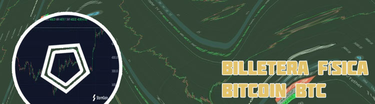 Btc rouble