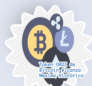 Btc token
