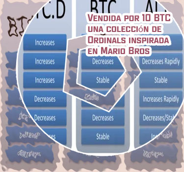 Btc toneur