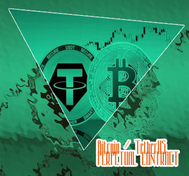 Btc usdt perp