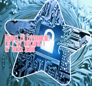 Clases de criptomonedas