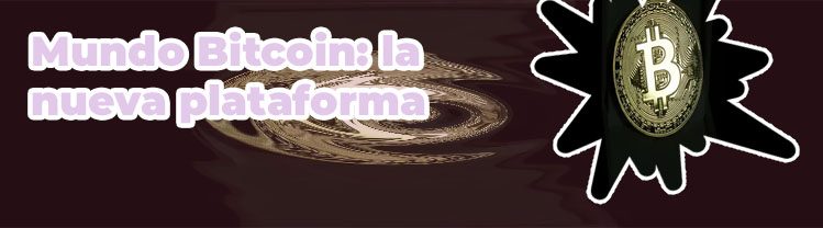 Coin btc españa