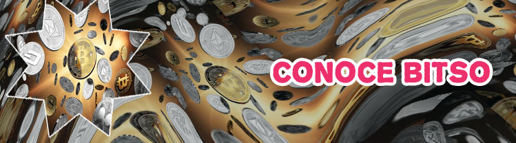 Comprar criptomonedas app