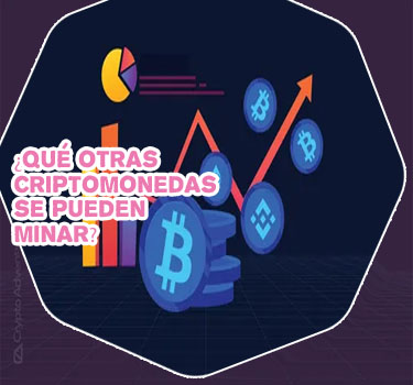 Comprar minero criptomonedas