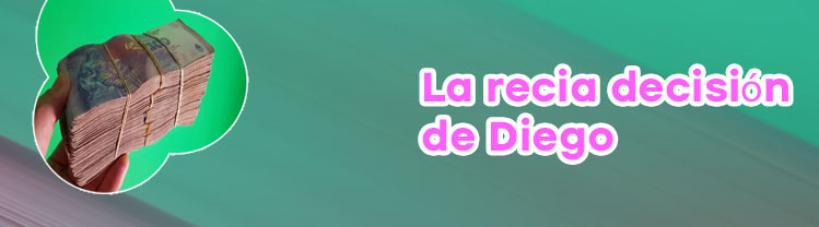 Convertidor de criptomonedas a pesos argentinos
