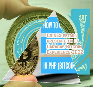 Convertir btc en dolares españa
