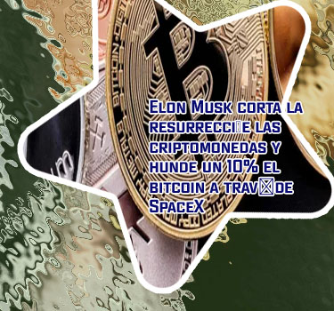 Criptomonedas baratas 2024