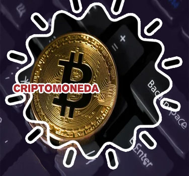 Criptomonedas desde cuando existe
