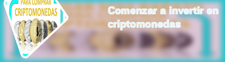 Criptomonedas en las que invertir