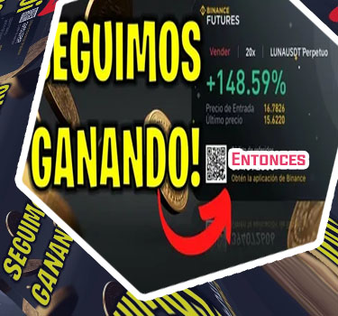 Cuales son las mejores criptomonedas para hacer trading
