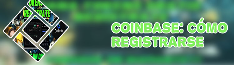 Cuanto se gana con las criptomonedas