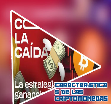 Cuanto se puede ganar con las criptomonedas