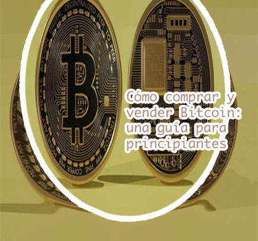 Donde vender bitcoins