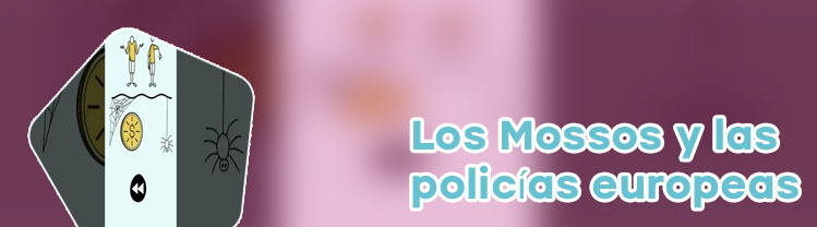 El timo de las criptomonedas