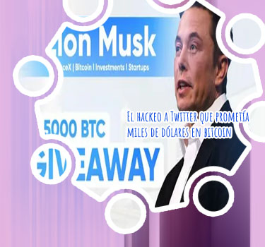 Elon musk twitter btc giveaway