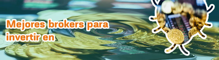 Etfs criptomonedas