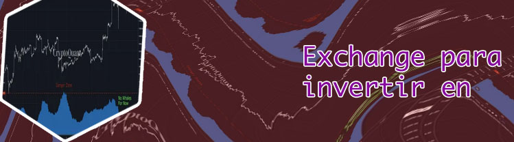 Exchange btc usd