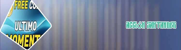 Finalidad de las criptomonedas en español