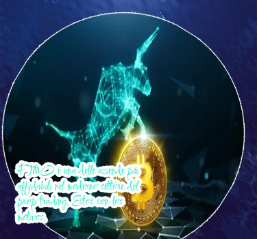 Fondos de pantalla de criptomonedas