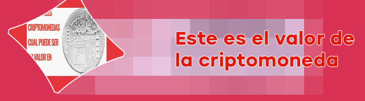 Foro sobre criptomonedas