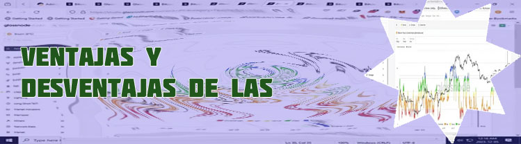 Funciones de las criptomonedas
