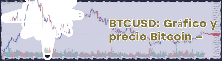 Grafica btc dolar
