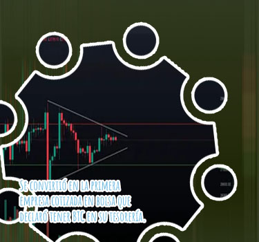 How many btc does microstrategy have
