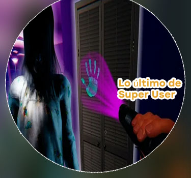 Medidor de miedo y codicia criptomonedas