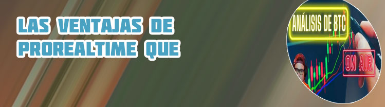 Mercado criptomonedas en vivo