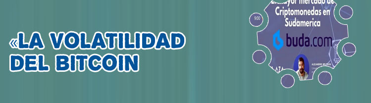 Mercado de criptomonedas en vivo
