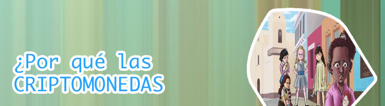 Porque están bajando tanto las criptomonedas