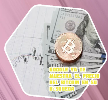 Precio bitcoin dolar historico