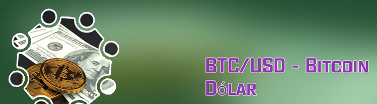 Precio bitcoin dolar tiempo real