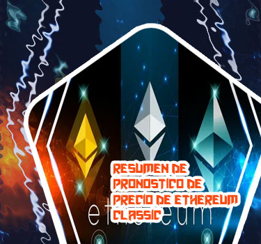 Pronostico etherium