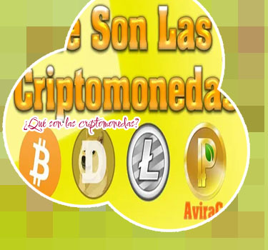Que son las criptomonedas y como invertir