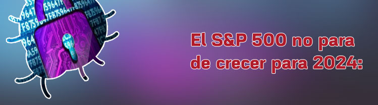 Que tan seguro es comprar criptomonedas