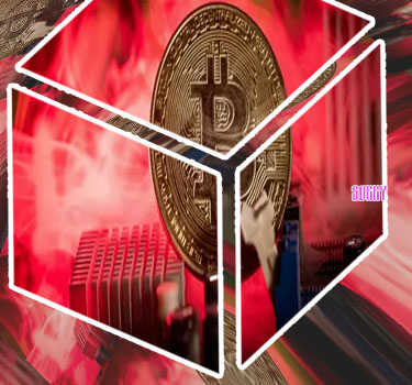 Terra coin market en españa