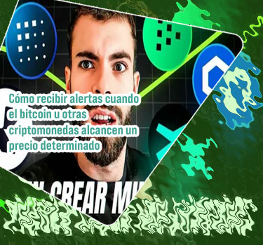 Valor criptomonedas hoy