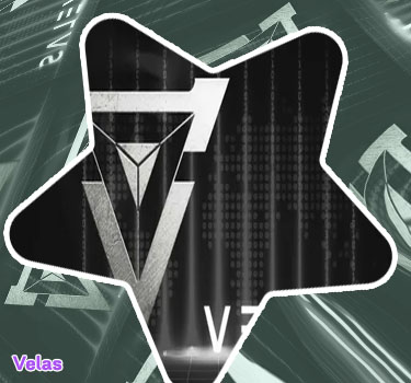 Velas criptomonedas