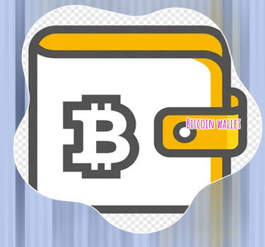 Wallets btc